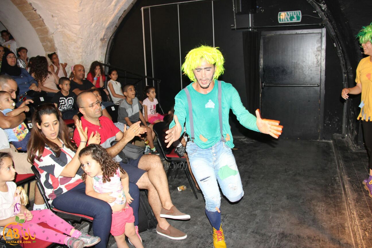 atfal saraya 3ied (2).jpg